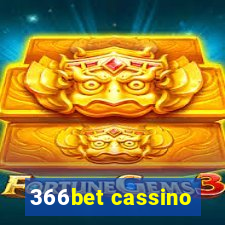 366bet cassino